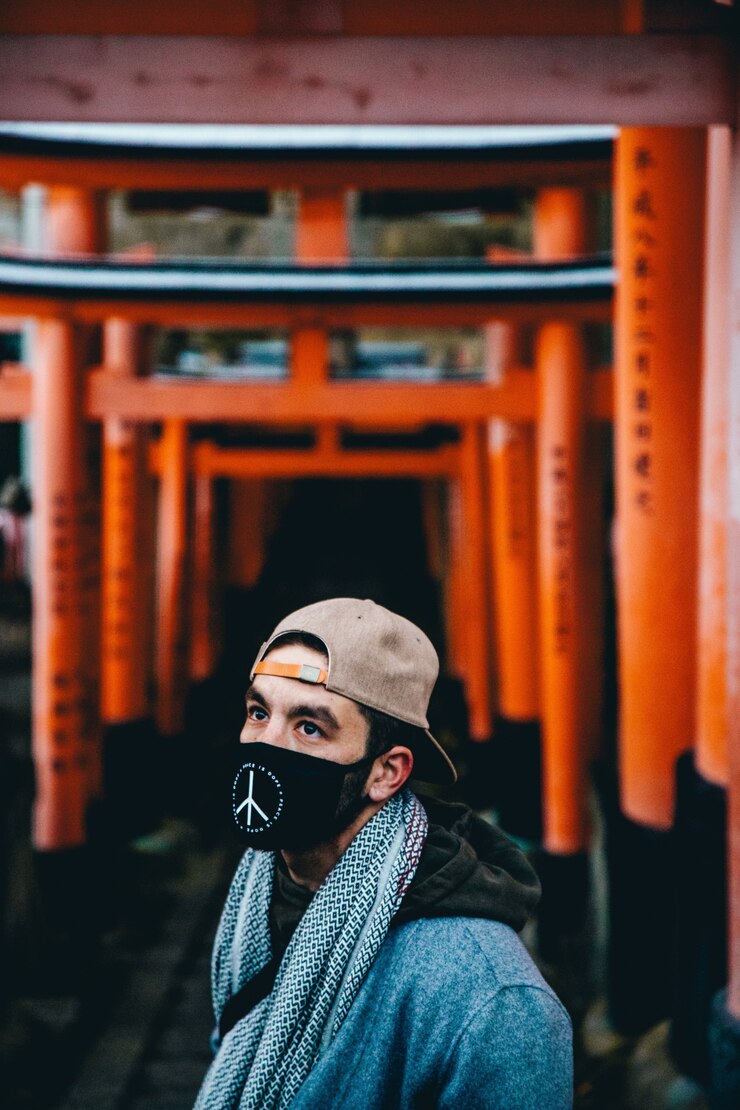 M.Kさん