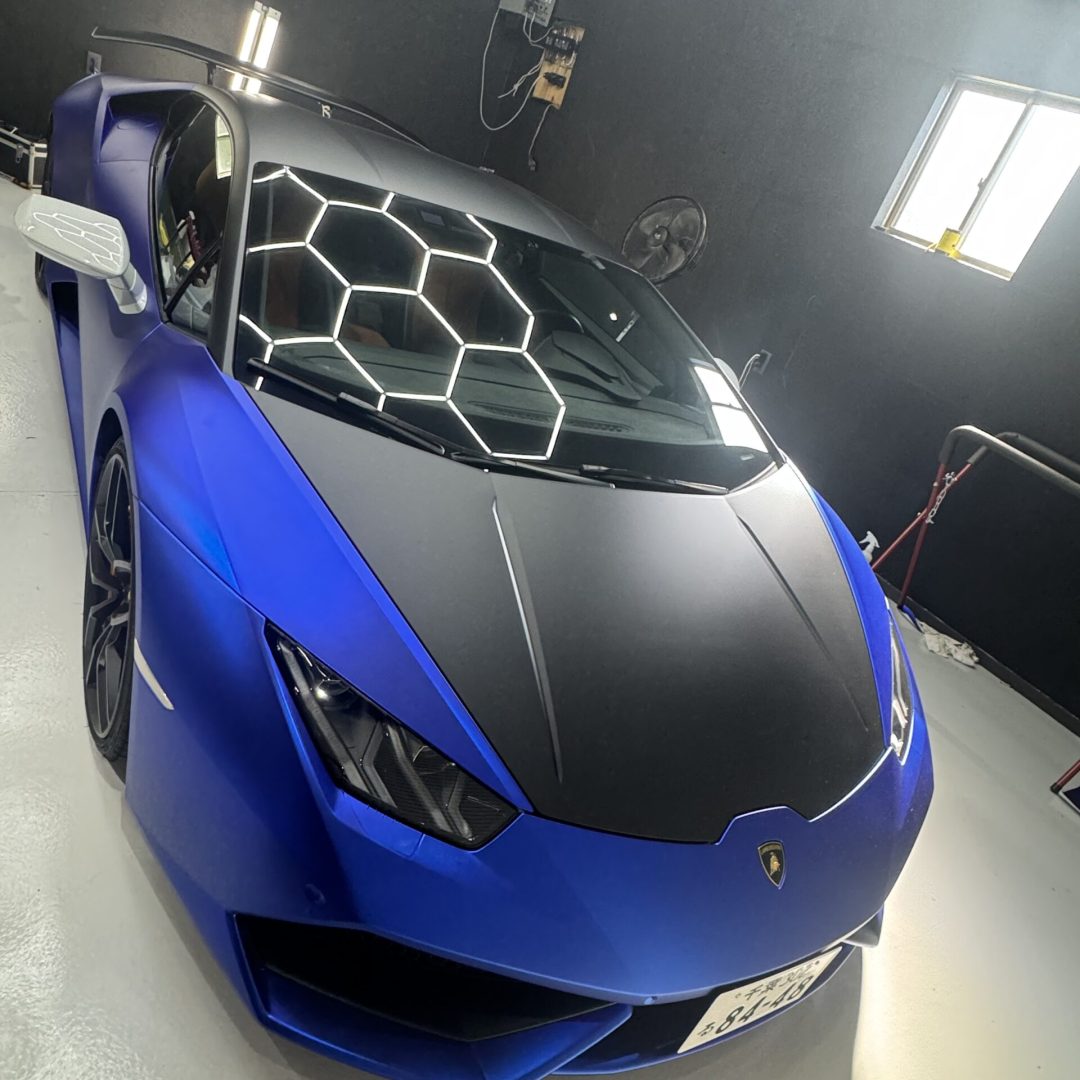 06