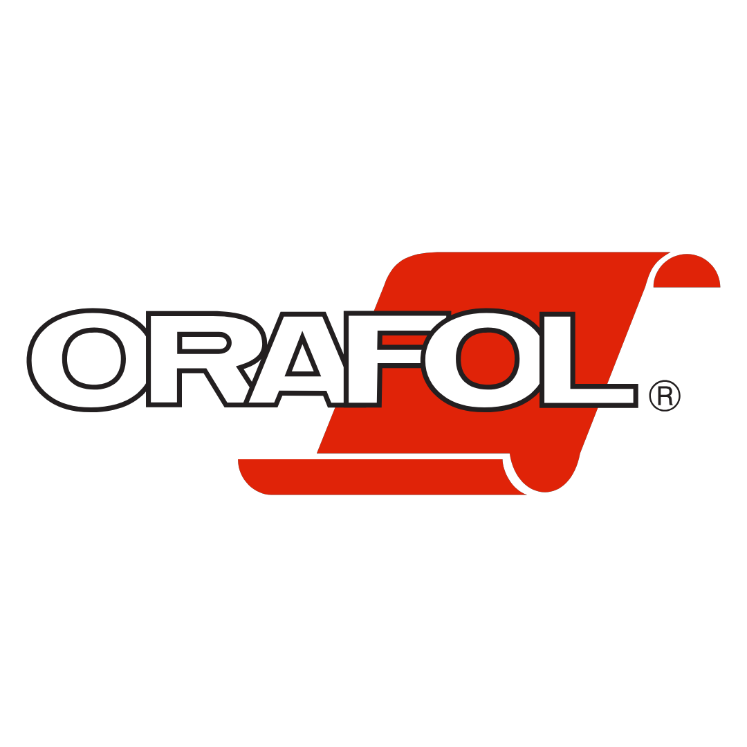 orocfol