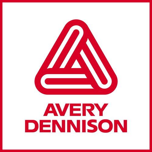 avery-dennison-logo