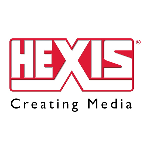 hexis-logo-png_seeklogo-66648