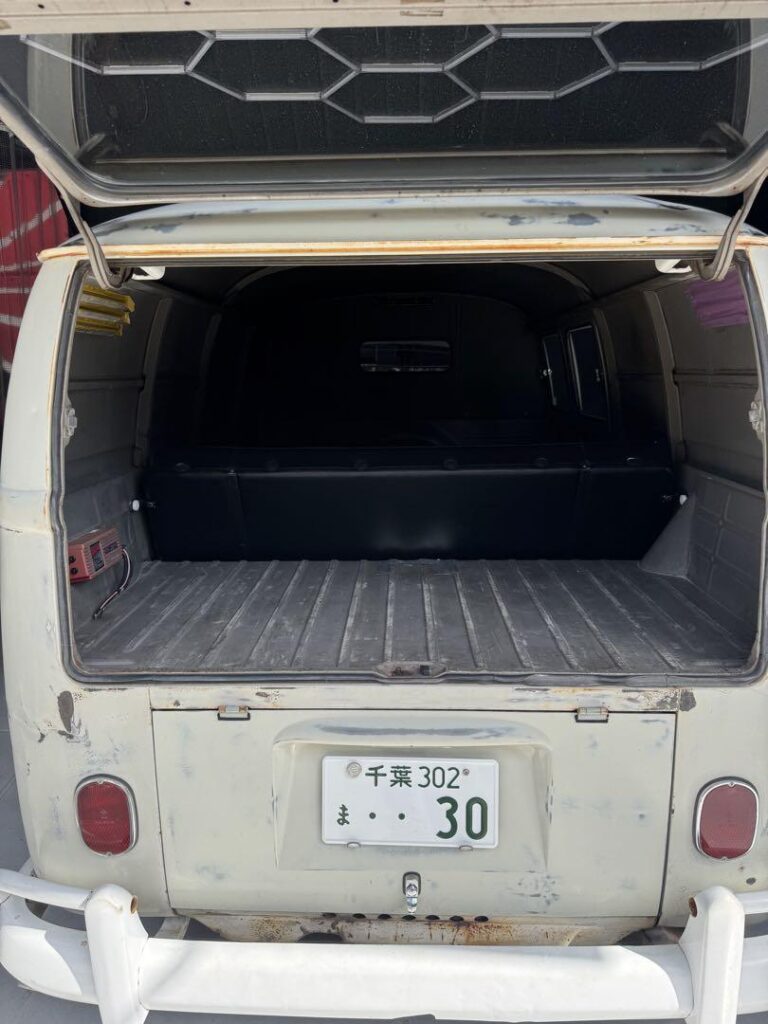 m21762486086_6