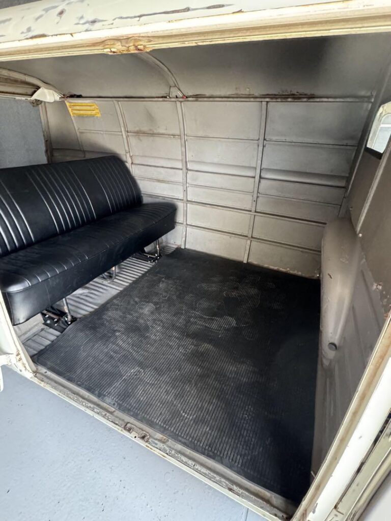 m21762486086_8